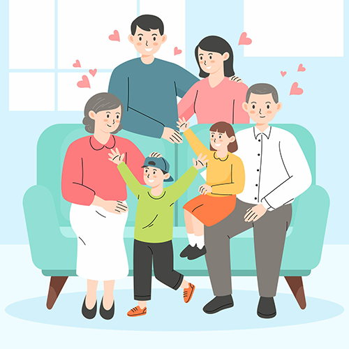 5대고액암 보험의 중요성