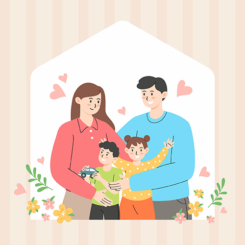 메리츠 5대고액암 보장 범위