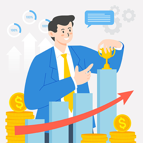 고액암 진단비의 필요성