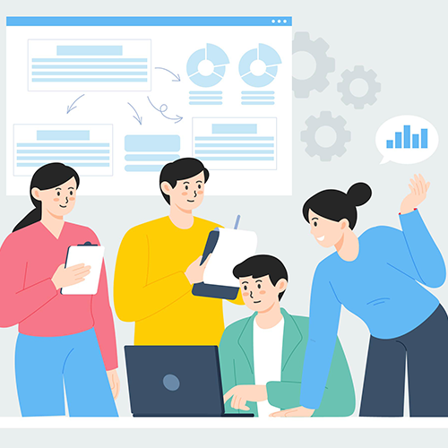 메리츠 5대고액암의 특징