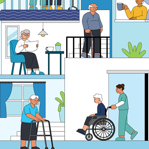 가입 전 고려사항