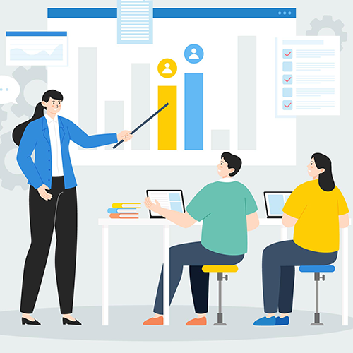 보험료 절약 팁